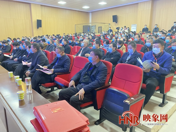 河南省网络营销与直播电商产教融合专业联盟成立大会在800cc全讯白菜网聽成功举办